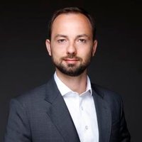 Stephan Apel (@stephanapel) 's Twitter Profile