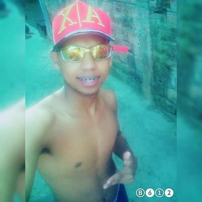 MoisesS20037811's profile picture. 