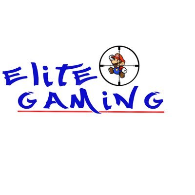The Official Twitter of JMV Productions i post daily vlogs/gaming and more subscrive and join the army