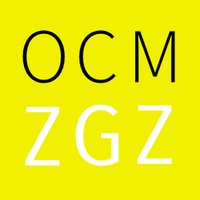 OCMZaragoza(@OCMZaragoza) 's Twitter Profile Photo