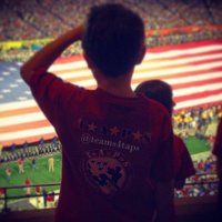 teams4taps (@teams4taps) 's Twitter Profile Photo teams4taps (@teams4taps) 's Twitter Profile Photo