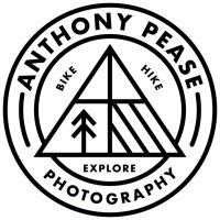 Anthony Pease (@pease971) 's Twitter Profile