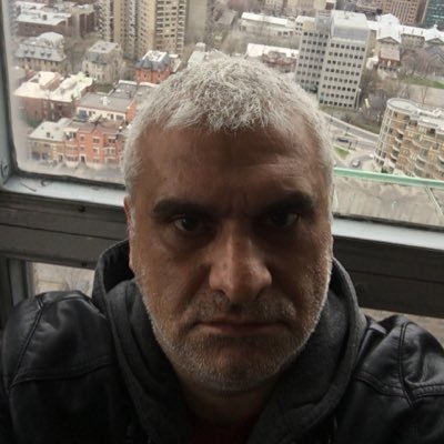 fpolito459's profile picture. 
