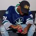 SSCO Curtis Johnson (@cairee_cj) Twitter profile photo SSCO Curtis Johnson (@cairee_cj) Twitter profile photo