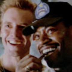 fiumpf's profile picture. 