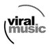 Viral Music (@ViralMusicUK) Twitter profile photo