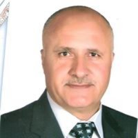 موسوعة تعليم ناجح (@taleemnajeh) 's Twitter Profile