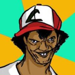 fudeusaporra's profile picture. cêtalocão tiu