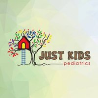 Just Kids Pediatrics(@JustKidsOK) 's Twitter Profile Photo