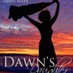 Dawn's Daughter (@dawns_daughter) Twitter profile photo Dawn's Daughter (@dawns_daughter) Twitter profile photo