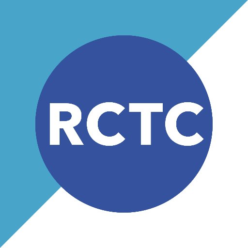 TheRCTC Profile Picture