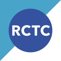 Riverside County Transportation Commission (@therctc) 's Twitter Profile Photo Riverside County Transportation Commission (@therctc) 's Twitter Profile Photo
