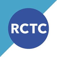 Riverside County Transportation Commission(@TheRCTC) 's Twitter Profile Photo