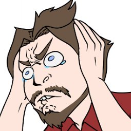 NicholasKaighen's profile picture. 