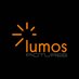 Lumos Pictures (@lumospictures) Twitter profile photo Lumos Pictures (@lumospictures) Twitter profile photo