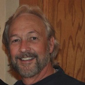 AZ's Official Western Film Historian, Producer/Host,