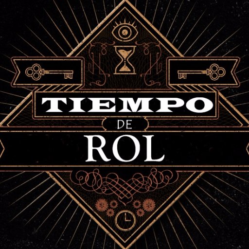 Foro de Rol basado en la serie original de TVE El Ministerio del Tiempo. MD abiertos para reservar personajes que han perdido el color