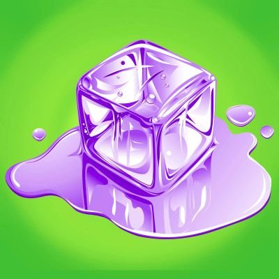 Wannabe Speedrunner,router of long games. Soda addict.
