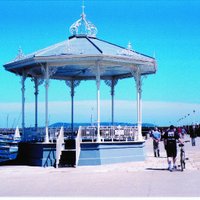 DLR People on Pier (@dlr_pop) 's Twitter Profile Photo DLR People on Pier (@dlr_pop) 's Twitter Profile Photo