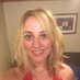Mary Jo Zulin (@mjrph76) Twitter profile photo Mary Jo Zulin (@mjrph76) Twitter profile photo