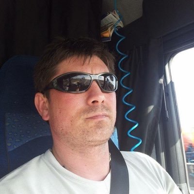 PrelipceanCris2's profile picture. 