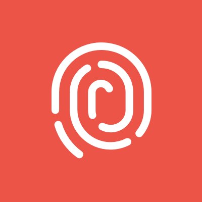 redstamp_co's profile picture. We've moved to @Redstamp; tweet and follow us there! #Redstampers