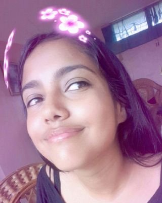 stemxluh's profile picture. DL ✨