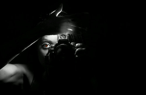 Shusho1's profile picture. If it were that simple...