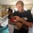 Unicef West Africa