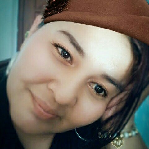 AnaLope06997406's profile picture. SANTOS RENUNCIE YA TRAIDOR,MENTIROSO