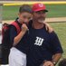 Coach York (@memstangcoach) Twitter profile photo Coach York (@memstangcoach) Twitter profile photo