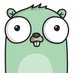 Chicago Gophers (@ChicagoGolang) Twitter profile photo