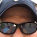 jovall1575 (@jovall1575) Twitter profile photo jovall1575 (@jovall1575) Twitter profile photo
