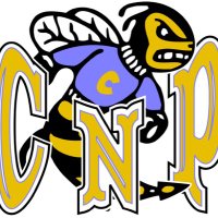 CNP Schools (@cnpschools) 's Twitter Profile Photo CNP Schools (@cnpschools) 's Twitter Profile Photo