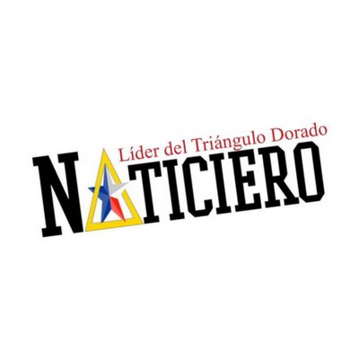 Weekly Spanish Newspaper for the Golden Triangle of SETX since 2005. Follow us for the latest #SETXNews on Port Arthur, Beaumont and the World.