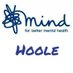 Hoole Mind Shop (@chestermindshop) Twitter profile photo Hoole Mind Shop (@chestermindshop) Twitter profile photo