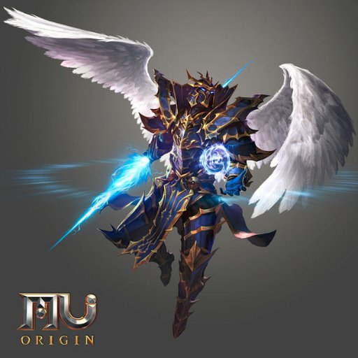 muonlineco Profile Picture