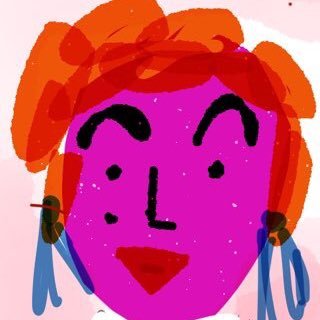 pascale_alberti's profile picture. Coordinatrice Enfance LE&CGS