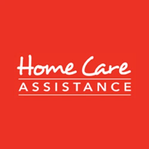 Home Care Assistance of Cincinnati helps #seniors lead a happy, healthy and independent lifestyle. Call (513) 813-2692 to learn about our #HomeCare services.