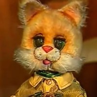 ЦапЦарапыч (@tsaptsarapych) 's Twitter Profile