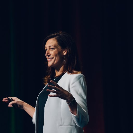 ktillman's profile picture. Chief Communications Officer, Brex