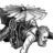 metasim's profile image