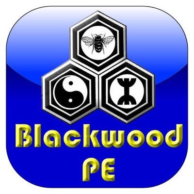 Blackwood Sport Profile