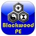 Blackwood Sport (@blackwood_pe) Twitter profile photo Blackwood Sport (@blackwood_pe) Twitter profile photo
