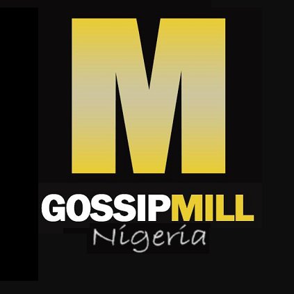 Gossip Mill Nigeria