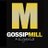 Gossip Mill Nigeria