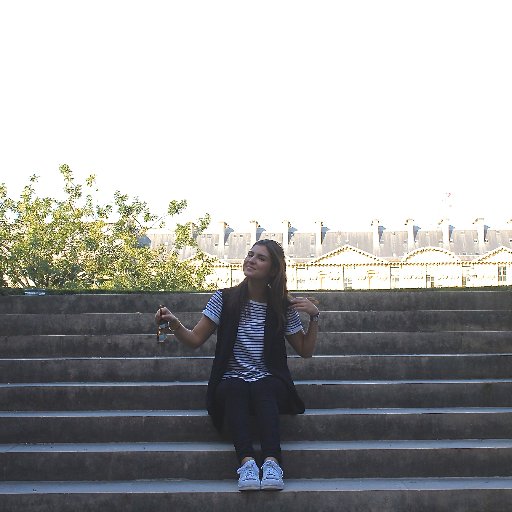 jackie_pape's profile picture. 