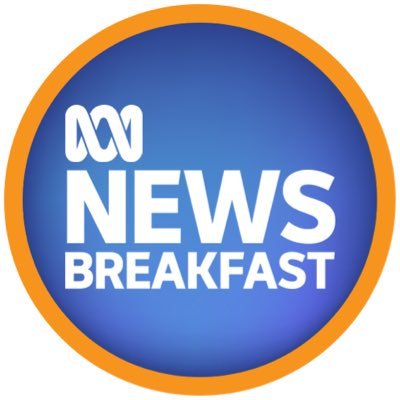 News Breakfast Profile