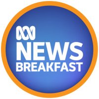 News Breakfast (@breakfastnews) 's Twitter Profile