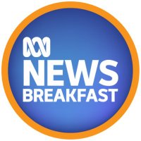 News Breakfast(@BreakfastNews) 's Twitter Profile Photo